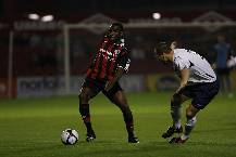 Nhận định, soi kèo Drogheda United vs Bohemians, 01h45 ngày 22/4