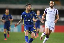 Nhận định, soi k&egrave;o Hellas Verona vs Bologna, 01h45 ng&agrave;y 22/4