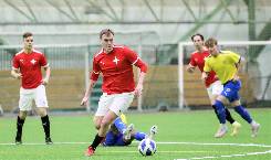 Nhận định, soi kèo HIFK vs Mikkelin Palloilijat, 22h30 ngày 21/4