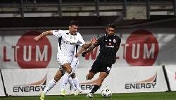 Nhận định, soi k&egrave;o Kolos Kovalivka vs Zorya Luhansk, 19h00 ng&agrave;y 21/4