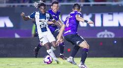 Nhận định, soi k&egrave;o Mazatlan vs Monterrey, 08h05 ng&agrave;y 22/4