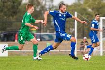 Nhận định, soi kèo Pascoe Vale vs Bulleen Lions, 17h15 ngày 21/4