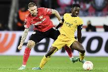Nhận định, soi k&egrave;o St. Gilloise vs Leverkusen, 02h00 ng&agrave;y 21/4