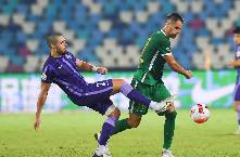 Nhận định, soi kèo Tianjin Jinmen Tiger vs Zhejiang, 16h30 ngày 21/4