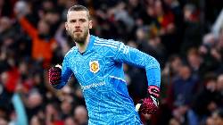Sau nhiều lần đi v&agrave;o bế tắc, Man United ch&iacute;nh thức chốt sổ De Gea