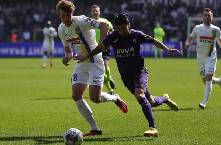 Soi k&egrave;o phạt g&oacute;c AZ Alkmaar vs Anderlecht, 23h45 ng&agrave;y 20/4