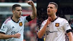 Tin M.U tối 20/4: Dalot chốt tương lai; M.U muốn c&oacute; người h&ugrave;ng của Milan