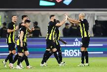 Nhận định, soi kèo Al-Hazem vs Al Ittihad Jeddah, 1h00 ngày 21/4: Hết mục tiêu