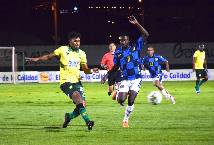 Nhận định, soi k&egrave;o Atletico Bucaramanga với Boyaca Chico, 8h10 ng&agrave;y 20/4: Nối d&agrave;i mạch thắng