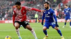 Nhận định, soi kèo Cardiff City với Southampton, 21h00 ngày 20/4: Khó thắng cách biệt