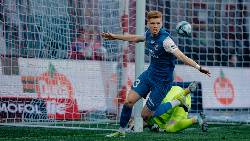 Nhận định, soi kèo Cracovia với Puszcza Niepolomice, 17h30 ngày 21/4: Thất vọng cửa trên