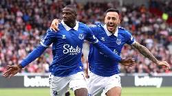 Nhận định, soi k&egrave;o Everton vs Nottingham, 19h30 ng&agrave;y 21/4: Căng thẳng ở 'derby trừ điểm'?