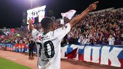 Nhận định, soi kèo FC Tokyo với Machida Zelvia, 13h00 ngày 21/4: Bắt nạt ‘lính mới’