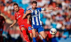Nhận định, soi kèo Goteborg với Norrkoping, 20h00 ngày 20/04: Niềm vui ngắn ngủi