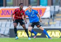 Nhận định, soi k&egrave;o Halmstads vs Brommapojkarna, 21h30 ng&agrave;y 21/4: Bất ngờ từ đội kh&aacute;ch