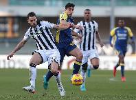 Nhận định, soi k&egrave;o Hellas Verona vs Udinese, 1h45 ng&agrave;y 21/4: Niềm tin cho chủ nh&agrave;