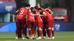 Nhận định, soi kèo Henan với Qingdao Hainiu, 18h00 ngày 21/4: Khách không đáng tin