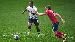 Nhận định, soi kèo Huddersfield với Swansea, 21h00 ngày 20/4: Cùng đường vùng lên