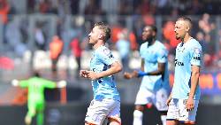 Nhận định, soi kèo Istanbul Basaksehir với Rizespor, 17h30 ngày 21/4: Khó tin cửa dưới