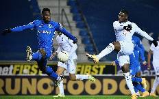 Nhận định, soi kèo KRC Genk vs Anderlecht, 1h45 ngày 21/4: Nắm bắt cơ hội