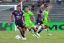 Nhận định, soi k&egrave;o Mazatlan FC với FC Juarez, 8h00 ng&agrave;y 20/4: Phong độ đang l&ecirc;n