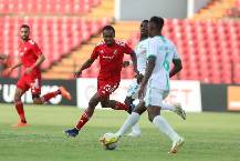 Nhận định, soi kèo Mazembe với Al Ahly, 20h00 ngày 20/04: Làm khó chủ nhà