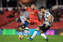 Nhận định, soi k&egrave;o Moreirense với Gil Vicente, 21h30 ng&agrave;y 20/4: Ch&igrave;m trong khủng hoảng