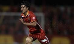 Nhận định, soi kèo Nagoya Grampus với Cerezo Osaka, 13h00 ngày 21/4: Đứt mạch bất bại