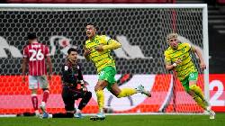 Nhận định, soi kèo Norwich với Bristol City, 21h00 ngày 20/4: Củng cố vị trí Top 6