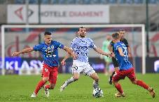 Nhận định, soi kèo Pogon Szczecin với Piast Gliwice, 20h00 ngày 20/04: Nuôi mộng vô địch