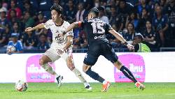 Nhận định, soi kèo Prachuap với Sukhothai, 18h00 ngày 21/4: Cửa trên đáng tin