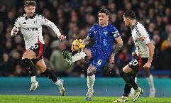 K&egrave;o v&agrave;ng b&oacute;ng đ&aacute; Fulham vs Chelsea, 20h00 ng&agrave;y 20/4: Kh&oacute; cho The Blues