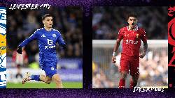 K&egrave;o v&agrave;ng b&oacute;ng đ&aacute; Leicester vs Liverpool, 22h30 ng&agrave;y 20/4: Đỉnh cao v&agrave; vực s&acirc;u