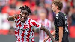 Nhận định, soi kèo Aalborg vs Sonderjyske, 22h00 ngày 20/4: Chia điểm!