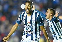 Nhận định, soi kèo Atletico San Luis vs Pachuca, 08h00 ngày 21/4: Không thắng là out Top 6 