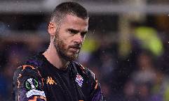 Nhận định, soi kèo Cagliari vs Fiorentina, 23h30 ngày 23/4: Nối dài ngày vui