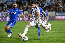 Nhận định, soi kèo Empoli vs Venezia, 20h00 ngày 20/4: Một mất một còn