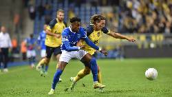 Nhận định, soi kèo Genk vs Saint-Gilloise, 21h00 ngày 20/4: Củng cố ngôi đầu