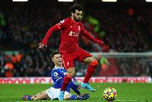 Nhận định, soi k&egrave;o Leicester City vs Liverpool, 22h30 ng&agrave;y 20/4: Kh&oacute; lường