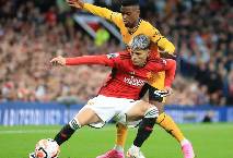 Nhận định, soi k&egrave;o MU vs Wolves, 20h00 ng&agrave;y 20/4: Tiếp đ&agrave; hưng phấn