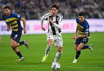 Nhận định, soi kèo Parma vs Juventus, 23h30 ngày 23/4: Tất cả vì Champions League