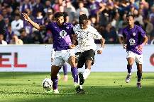 Nhận định, soi kèo Reims vs Toulouse, 22h15 ngày 20/4: Phong độ trái ngược