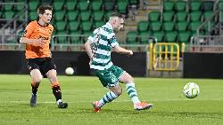 Nhận định, soi kèo Shamrock Rovers vs Bohemians, 20h00 ngày 21/4: Cửa dưới ‘tạch’