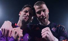 Siêu máy tính dự đoán Cagliari vs Fiorentina, 23h30 ngày 23/4