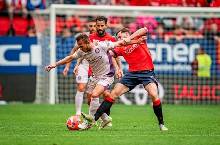 Soi k&egrave;o g&oacute;c Girona vs Betis, 2h00 ng&agrave;y 22/4