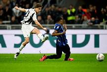 Soi kèo góc Parma vs Juventus, 23h30 ngày 23/4