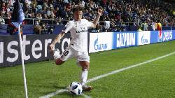 Soi kèo phạt góc Real Madrid vs Athletic Bilbao, 02h00 ngày 21/4