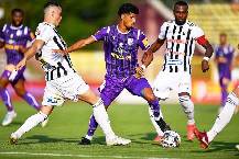 Nhận định, soi kèo Arges vs Universitatea Cluj, 23h30 ngày 21/4: Món nợ năm xưa