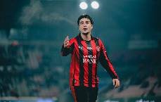 Soi kèo góc Midtjylland vs Aarhus, 00h00 ngày 21/04