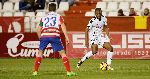 Nhận định Albacete vs Granada, 02h00 ng&agrave;y 21/5 (Hạng 2 T&acirc;y Ban Nha)